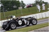 VARAC-Vintage Racing Festival 2011