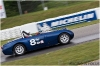 VARAC-Vintage Racing Festival 2011