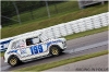VARAC-Vintage Racing Festival 2011