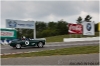 VARAC-Vintage Racing Festival 2011