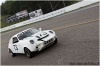 VARAC-Vintage Racing Festival 2011