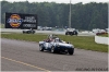 VARAC-Vintage Racing Festival 2011