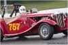 VARAC-Vintage Racing Festival 2011