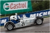 VARAC-Vintage Racing Festival 2011