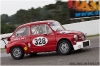VARAC-Vintage Racing Festival 2011