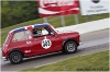 VARAC-Vintage Racing Festival 2011