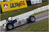 VARAC-Vintage Racing Festival 2011