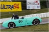 VARAC-Vintage Racing Festival 2011