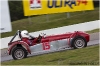 VARAC-Vintage Racing Festival 2011