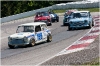VARAC-Vintage Racing Festival 2011