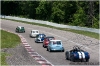 VARAC-Vintage Racing Festival 2011