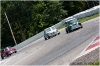 VARAC-Vintage Racing Festival 2011