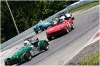 VARAC-Vintage Racing Festival 2011