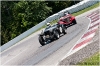 VARAC-Vintage Racing Festival 2011