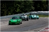 VARAC-Vintage Racing Festival 2011