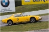 VARAC-Vintage Racing Festival 2011