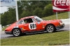 VARAC-Vintage Racing Festival 2011
