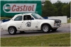 VARAC-Vintage Racing Festival 2011