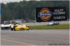 VARAC-Vintage Racing Festival 2011