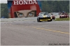 VARAC-Vintage Racing Festival 2011