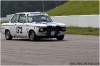 VARAC-Vintage Racing Festival 2011