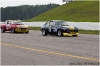 VARAC-Vintage Racing Festival 2011