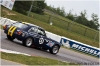 VARAC-Vintage Racing Festival 2011