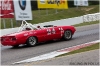 VARAC-Vintage Racing Festival 2011