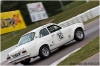 VARAC-Vintage Racing Festival 2011