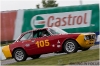 VARAC-Vintage Racing Festival 2011