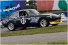 VARAC-Vintage Racing Festival 2011