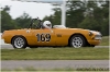VARAC-Vintage Racing Festival 2011