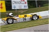 VARAC-Vintage Racing Festival 2011