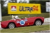 VARAC-Vintage Racing Festival 2011