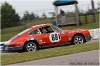 VARAC-Vintage Racing Festival 2011