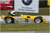 VARAC-Vintage Racing Festival 2011