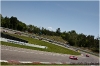 VARAC-Vintage Racing Festival 2011