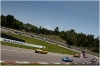 VARAC-Vintage Racing Festival 2011