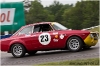 VARAC-Vintage Racing Festival 2011