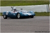 VARAC-Vintage Racing Festival 2011
