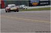 VARAC-Vintage Racing Festival 2011