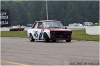 VARAC-Vintage Racing Festival 2011