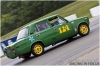 VARAC-Vintage Racing Festival 2011