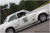 VARAC-Vintage Racing Festival 2011