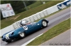 VARAC-Vintage Racing Festival 2011