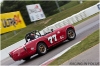 VARAC-Vintage Racing Festival 2011