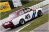VARAC-Vintage Racing Festival 2011