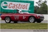 VARAC-Vintage Racing Festival 2011