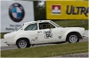 VARAC-Vintage Racing Festival 2011