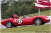 VARAC-Vintage Racing Festival 2011